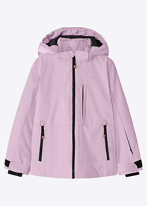 Name It Kids tepitud talvejope Slope10 Ski Edition