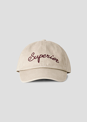 Name It Kids nokamüts Nugo Cap