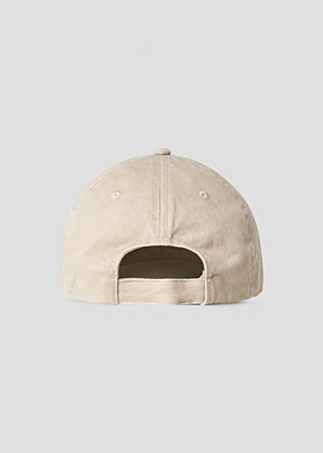 Кепка Nugo Cap Name It Kids
