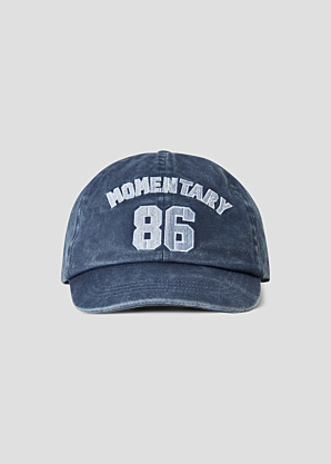 Name It Kids nokamüts Nugo Cap