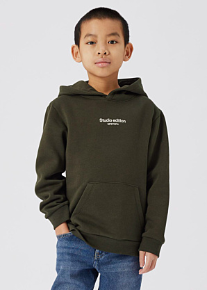 Кофта Brody Name It Kids