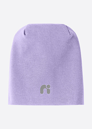 Name It Mini müts Moppy