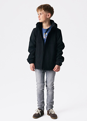 Name It Kids Kevad/sügis jope Alfa08 Softshell