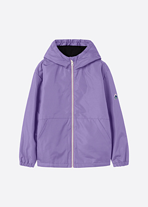 Весенне-осенняя куртка Massimo Name It Kids