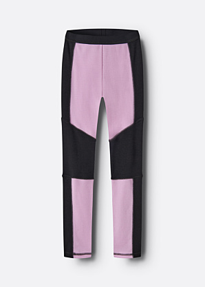 Name It Kids termopesu püksid Willo Wool