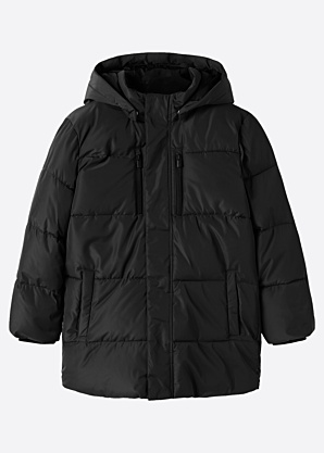 Name It Kids tepitud talvejope Medow03 Puffer
