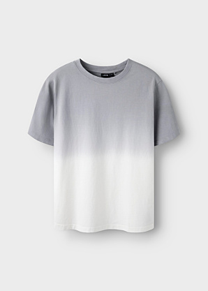 LMTD T-särk Hads