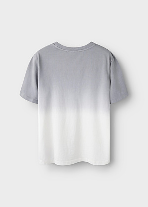 LMTD T-särk Hads