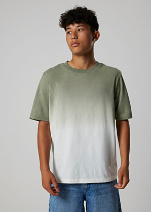 LMTD T-särk Hads