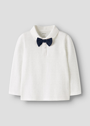 Name It Mini polosärk Rogula