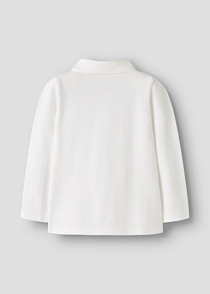 Name It Mini polosärk Rogula