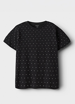 Name It Kids T-särk Ruaja