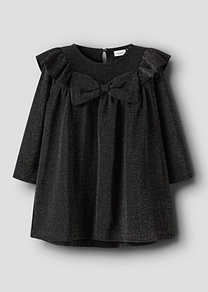 Name It Mini pidulik kleit Roisin