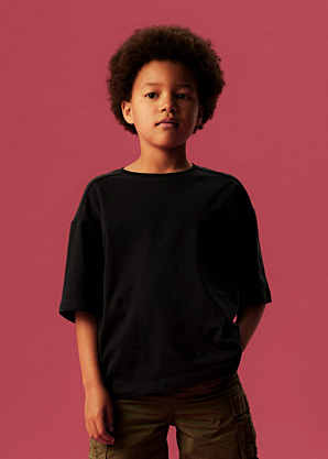 Футболка Frank Name It Kids