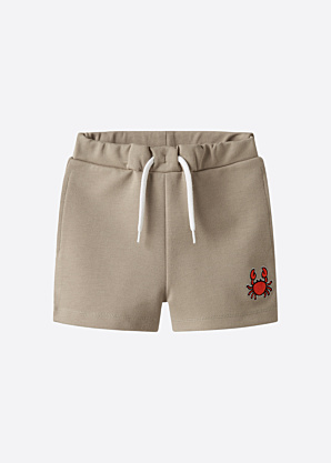 Брюки Fresno Name It Mini