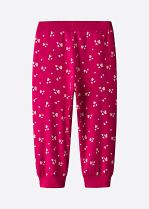 Спортивные штаны Filla Name It Mini
