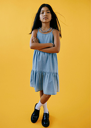 Платье Naya Name It Kids