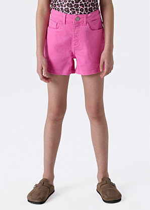 Брюки Rose Name It Kids