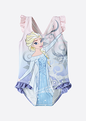 Name It Mini trikoo Mosa Frozen