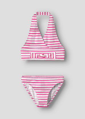 Бикини Zippa Name It Kids