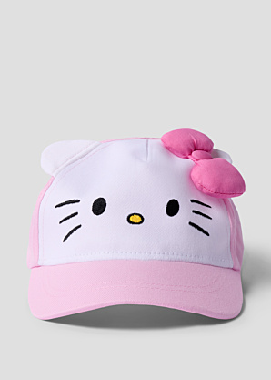 Кепка Minna Hellok Sky Name It Mini