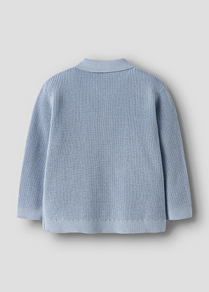 Кофта Fikal Name It Mini