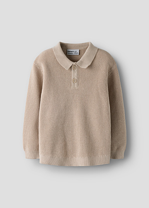 Name It Mini kudum Fikal