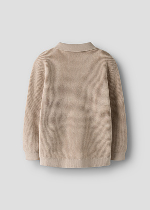 Кофта Fikal Name It Mini