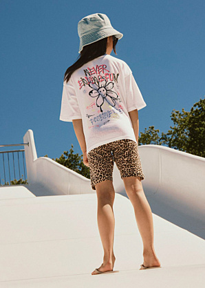 Рейтузы Fahiroz Name It Kids