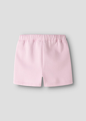 Брюки Fabia Name It Kids