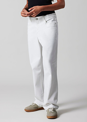 Джинсы Bice LMTD