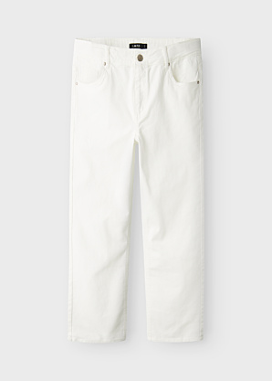 Джинсы Bice LMTD