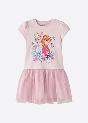 Платье Memma Frozen Tulle Name It Mini