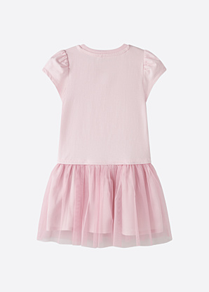 Платье Memma Frozen Tulle Name It Mini