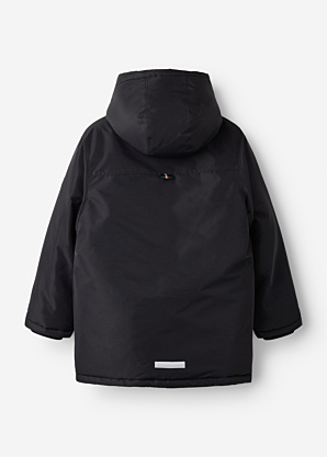 Name It Kids talveparka Marlow parka