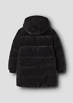 Name It Kids tepitud talvejope Marisa Midi