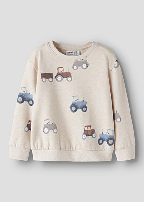 Name It Mini pusa Fotractor