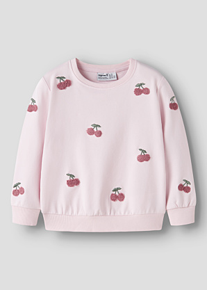 Name It Mini pusa Fairy