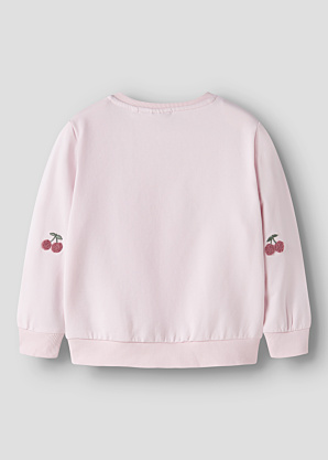 Name It Mini pusa Fairy