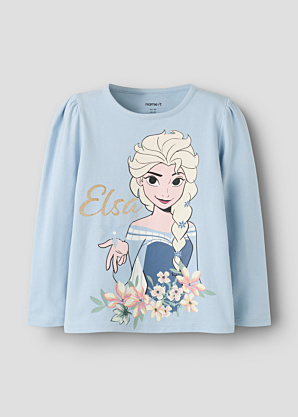Name It Mini T-särk Jala Frozen