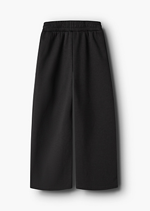 Name It Kids pikad püksid Lakuk Wide Sweat