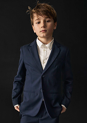 Пиджак Rovamel Name It Kids