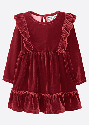 Name It Mini pidulik kleit Rididde