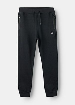 Спортивные штаны Flo Sweat Name It Kids