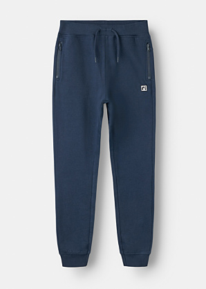 Спортивные штаны Flo Sweat Name It Kids