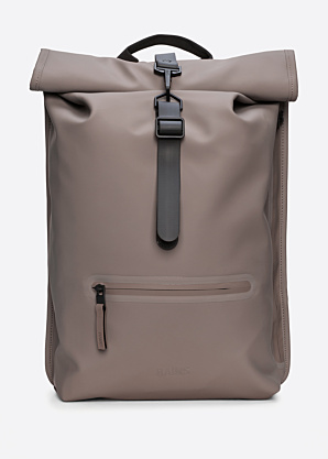 Рюкзак Rolltop W3 Rains