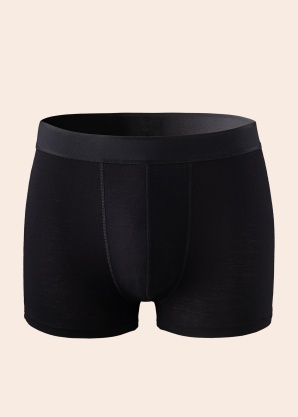 Боксеры Friends