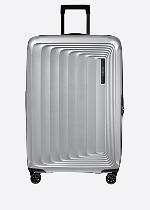 Чемодан размер L Nuon Samsonite