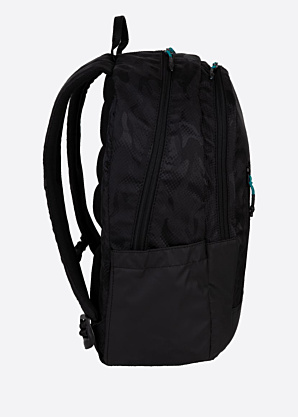 Рюкзак Impact Pro Coolpack