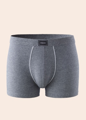 Боксеры Friends